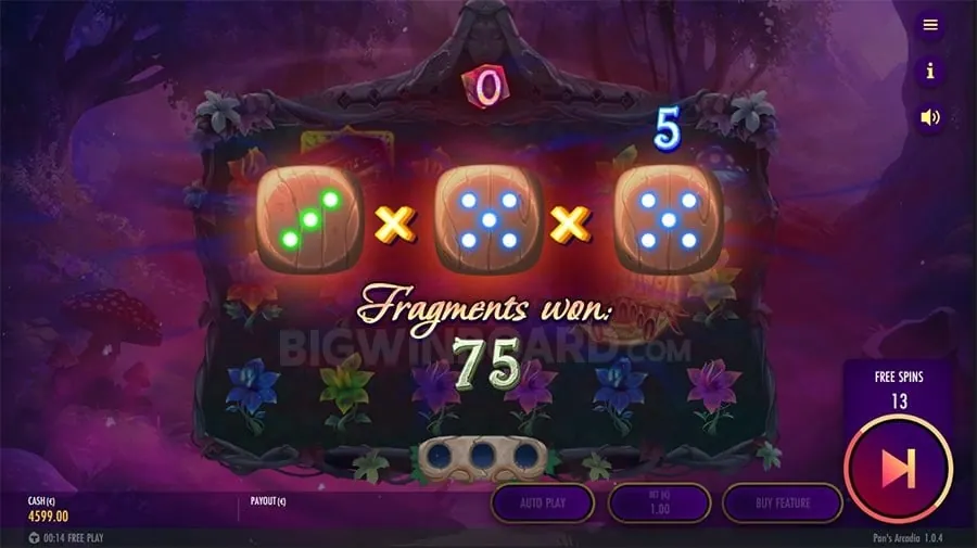 Exciting New Slot Releases at 8K8