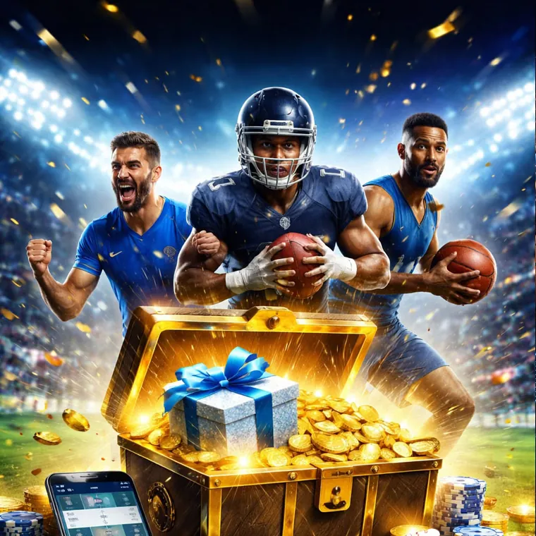 Referral Program