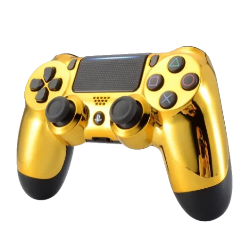 JDB Gaming