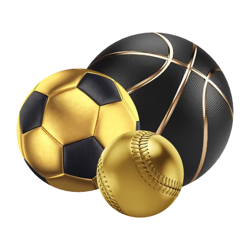 JILI Games